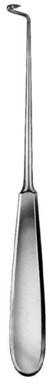 suture ms 32876 suture ms 32876