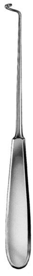 suture ms 32881 suture ms 32881