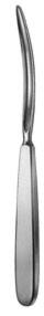 suture ms 32901