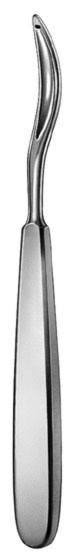 suture ms 32911 suture ms 32911