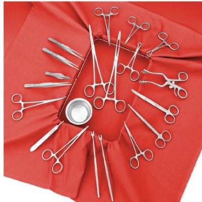 suture ms 32986