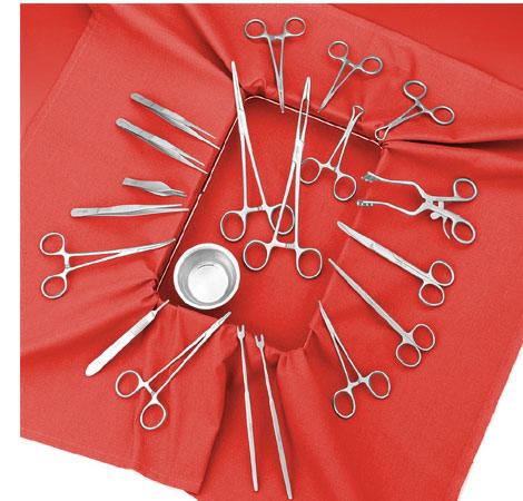 suture ms 32986 suture ms 32986