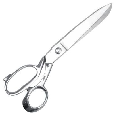 tailor scissors ai 315 215 01