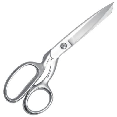 tailor scissors ai 315 215 02
