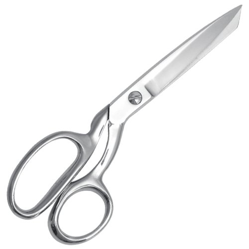 tailor scissors ai 315 215 02 tailor scissors ai 315 215 02
