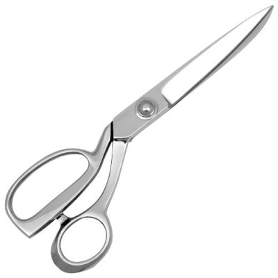 tailor scissors ai 315 215 03