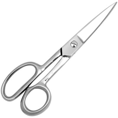 tailor scissors ai 315 215 04