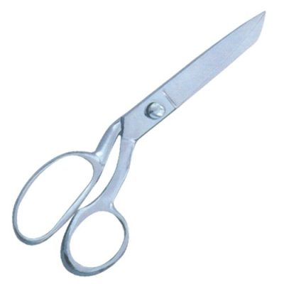 tailor scissors ai 315 215 05
