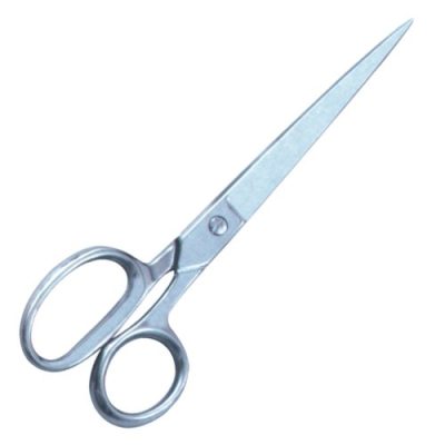 tailor scissors ai 315 215 06
