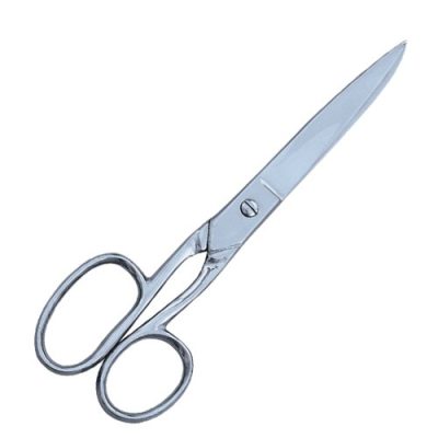 tailor scissors ai 315 215 07