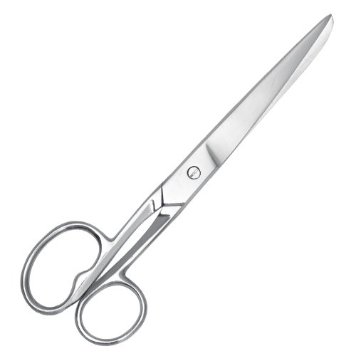 tailor scissors ai 315 215 08 tailor scissors ai 315 215 08