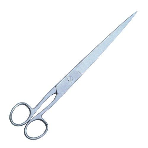 tailor scissors ai 315 215 09 tailor scissors ai 315 215 09