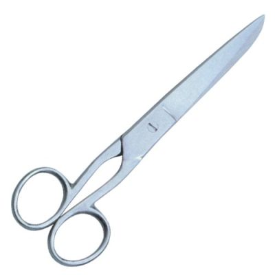 tailor scissors ai 315 215 10