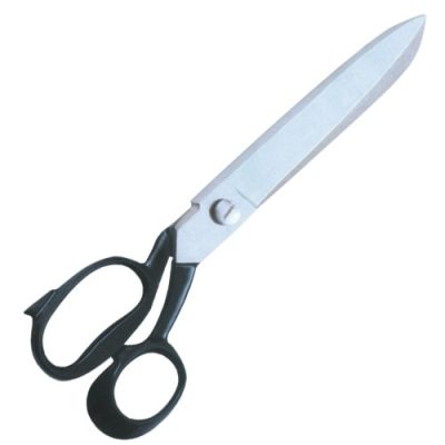 tailor scissors ai 315 215 11