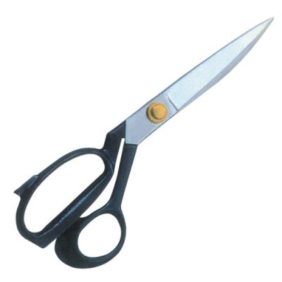 tailor scissors ai 315 215 12