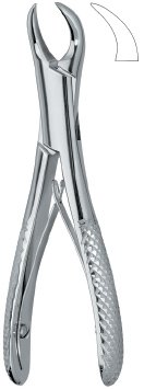 tooth ext forceps ai 02 51 100