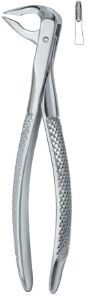 tooth ext forceps ai 02 51 17 tooth ext forceps ai 02 51 17
