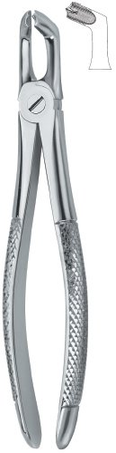 tooth ext forceps ai 02 51 38 tooth ext forceps ai 02 51 38