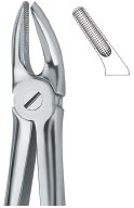 tooth ext forceps ai 02 51 52