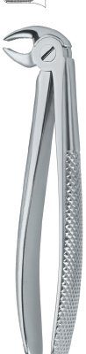 tooth ext forceps ai 02 51 53