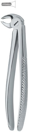 tooth ext forceps ai 02 51 53 tooth ext forceps ai 02 51 53