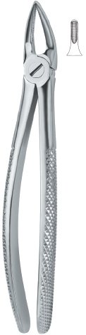 tooth ext forceps ai 02 51 57 tooth ext forceps ai 02 51 57