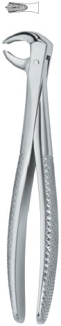 tooth ext forceps ai 02 51 62 tooth ext forceps ai 02 51 62
