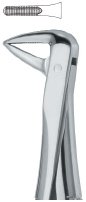 tooth ext forceps ai 02 51 63