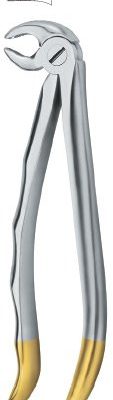 tooth ext forceps ai 02 51 68