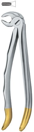 tooth ext forceps ai 02 51 68 tooth ext forceps ai 02 51 68