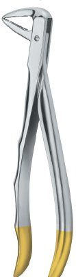 tooth ext forceps ai 02 51 78