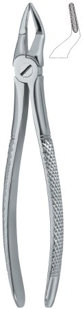 tooth ext forceps ai 02 51 91 tooth ext forceps ai 02 51 91