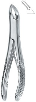tooth ext forceps ai 122 52 102