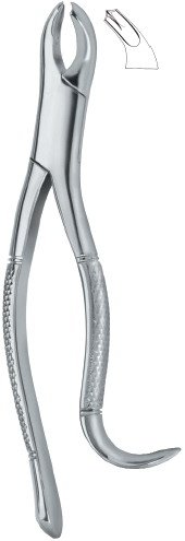 tooth ext forceps amr ai 02 53 04 tooth ext forceps amr ai 02 53 04
