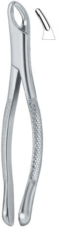 tooth ext forceps amr ai 02 53 20 tooth ext forceps amr ai 02 53 20