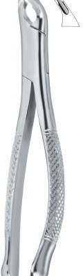 tooth ext forceps amr ai 02 53 23