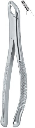 tooth ext forceps amr ai 02 53 23 tooth ext forceps amr ai 02 53 23