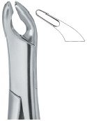 tooth ext forceps amr ai 02 53 26