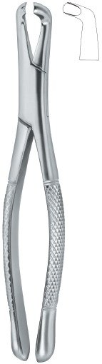 tooth ext forceps amr ai 02 53 30 tooth ext forceps amr ai 02 53 30