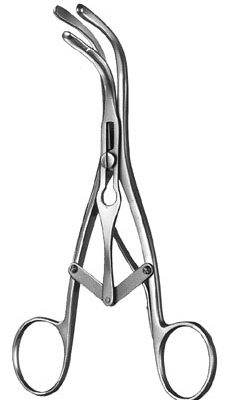 tracheotomy ms 35431