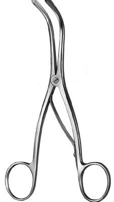 tracheotomy ms 35436