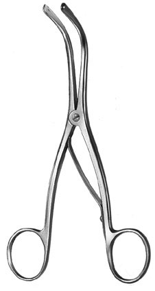 tracheotomy ms 35436 tracheotomy ms 35436