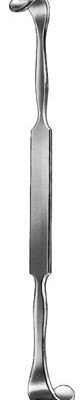 tracheotomy ms 35446