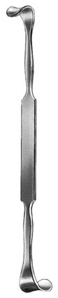 tracheotomy ms 35446 tracheotomy ms 35446