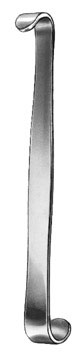 tracheotomy ms 35451