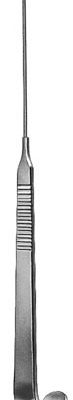 tracheotomy ms 35456