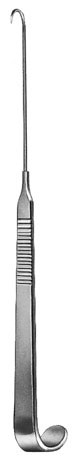 tracheotomy ms 35456 tracheotomy ms 35456