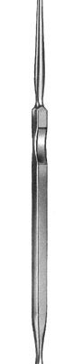 tracheotomy ms 35461