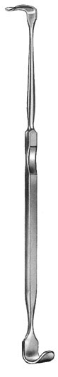tracheotomy ms 35461 tracheotomy ms 35461