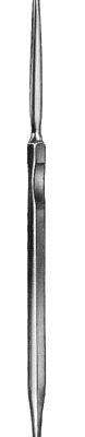 tracheotomy ms 35466